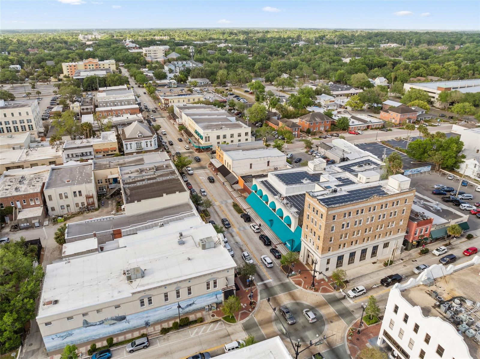 Image 53 of 56 For 112 Hurst Court