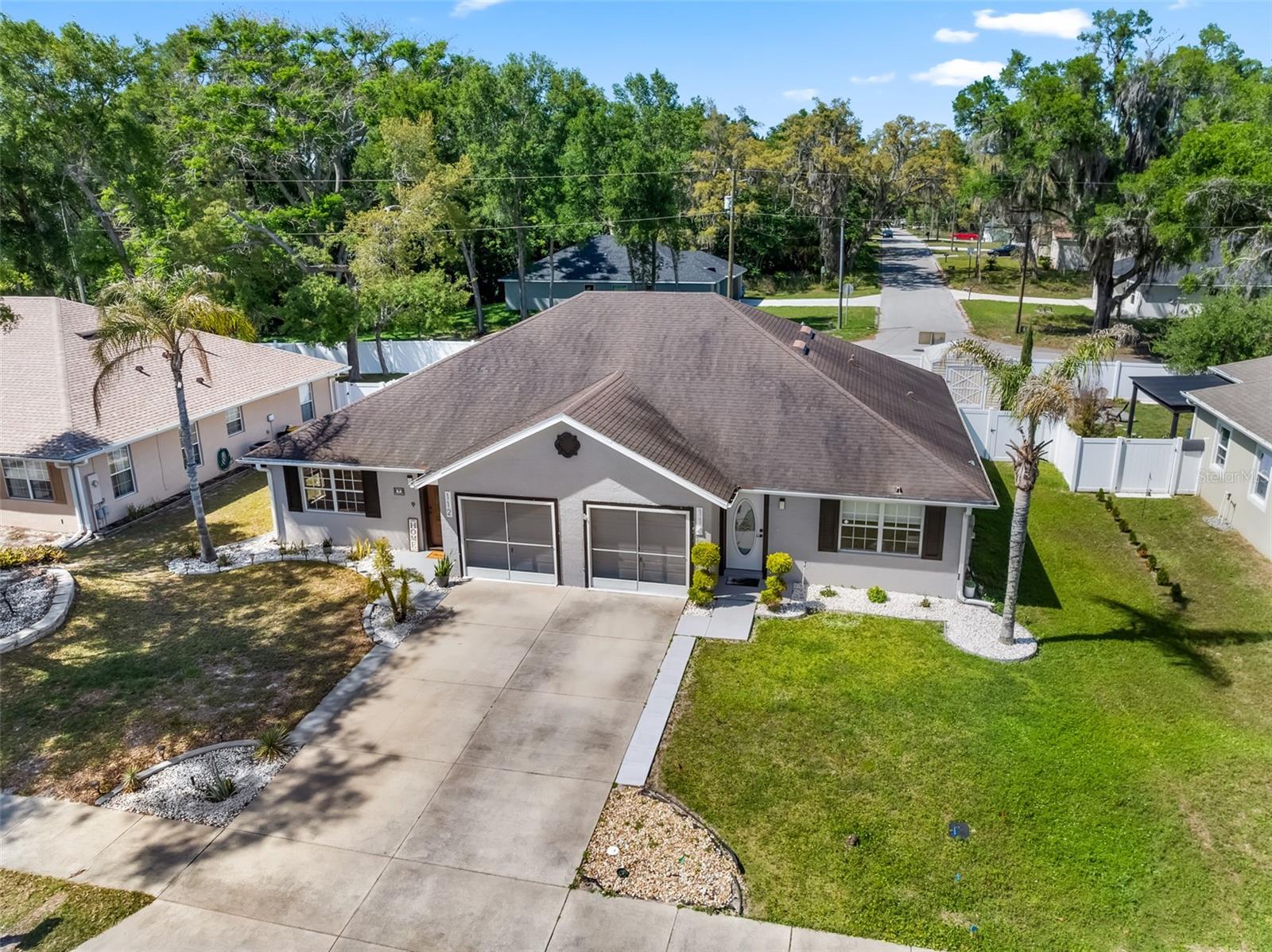 Image 54 of 56 For 112 Hurst Court