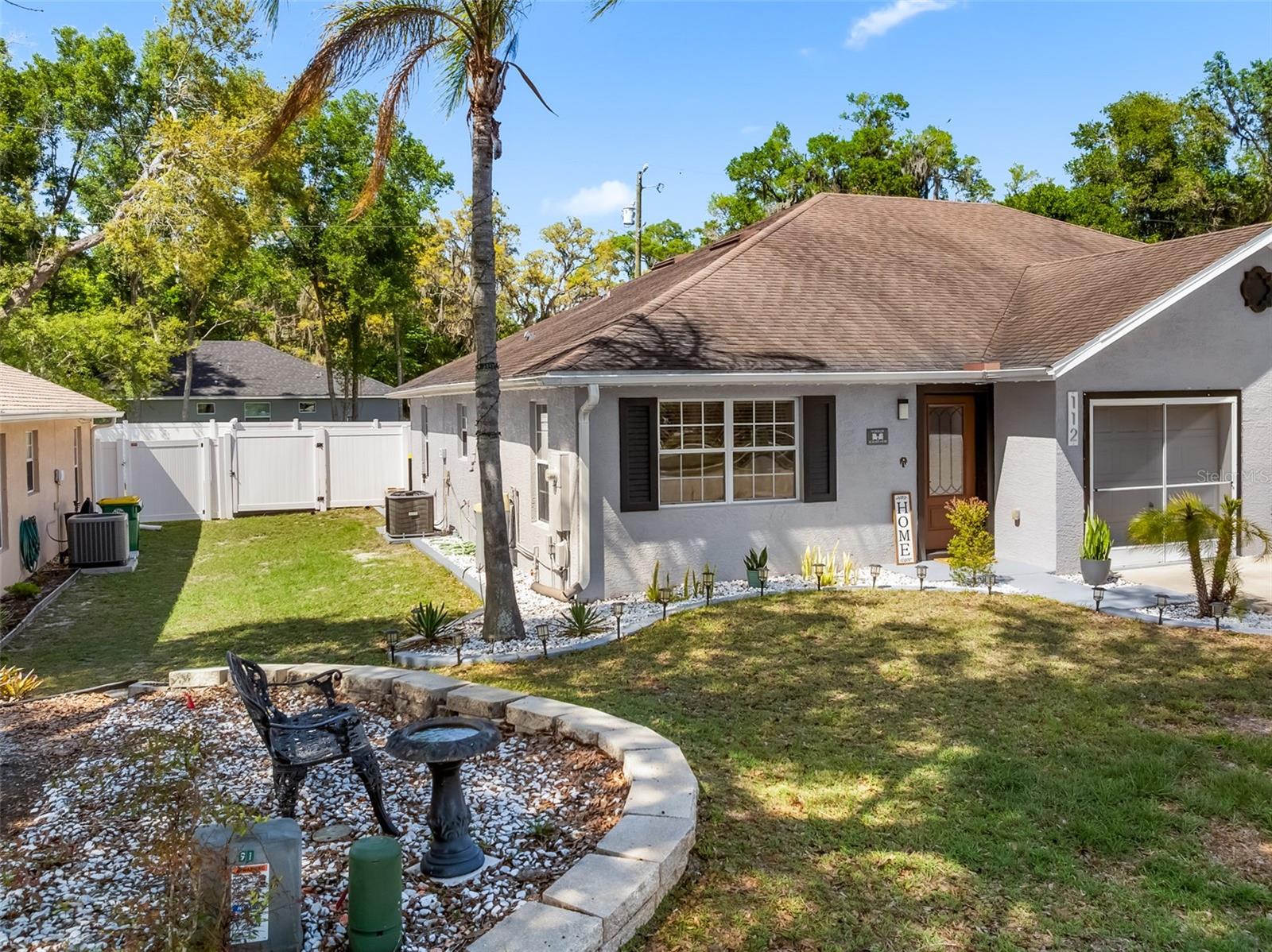 Image 55 of 56 For 112 Hurst Court