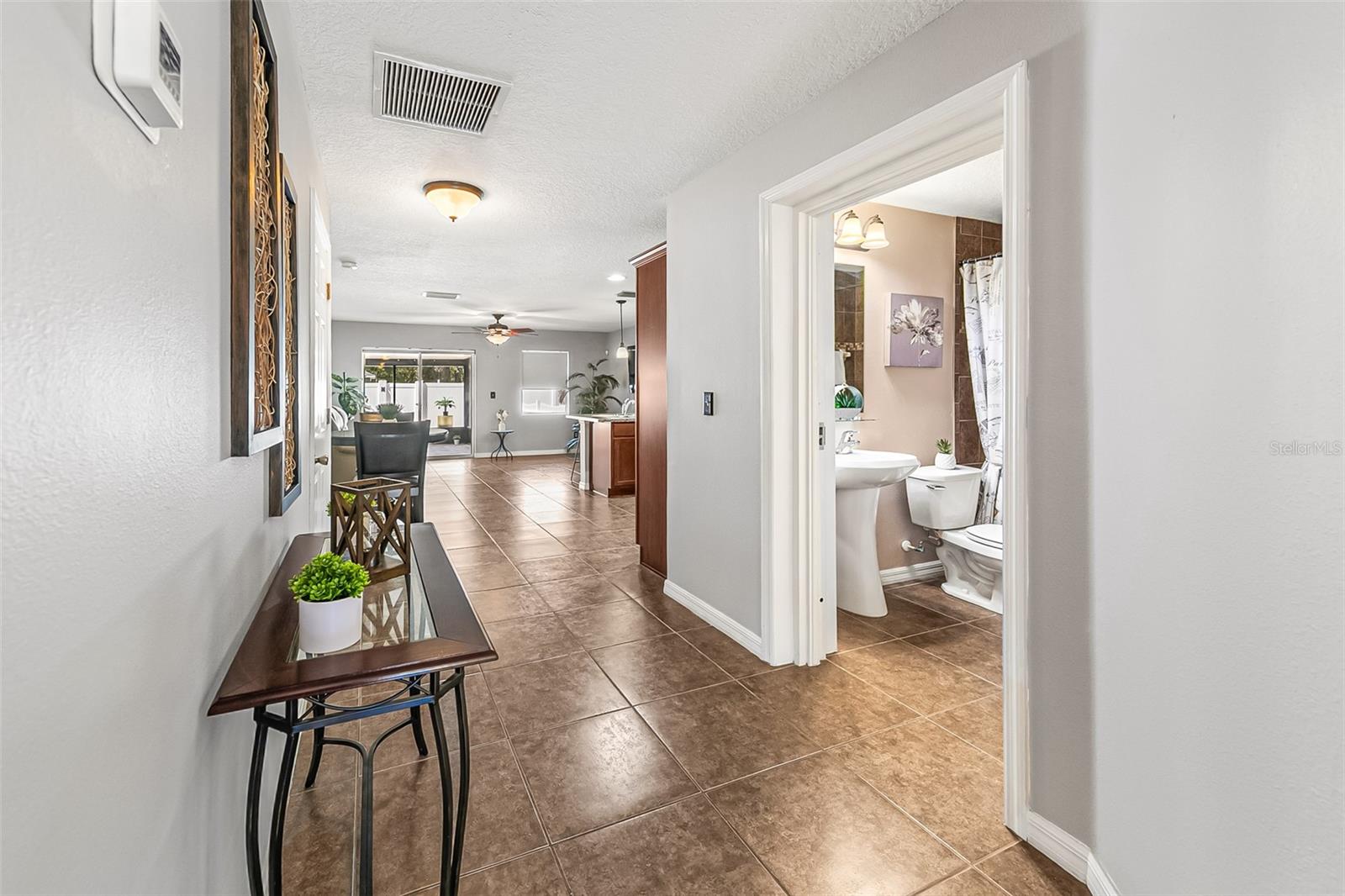 Image 6 of 56 For 112 Hurst Court