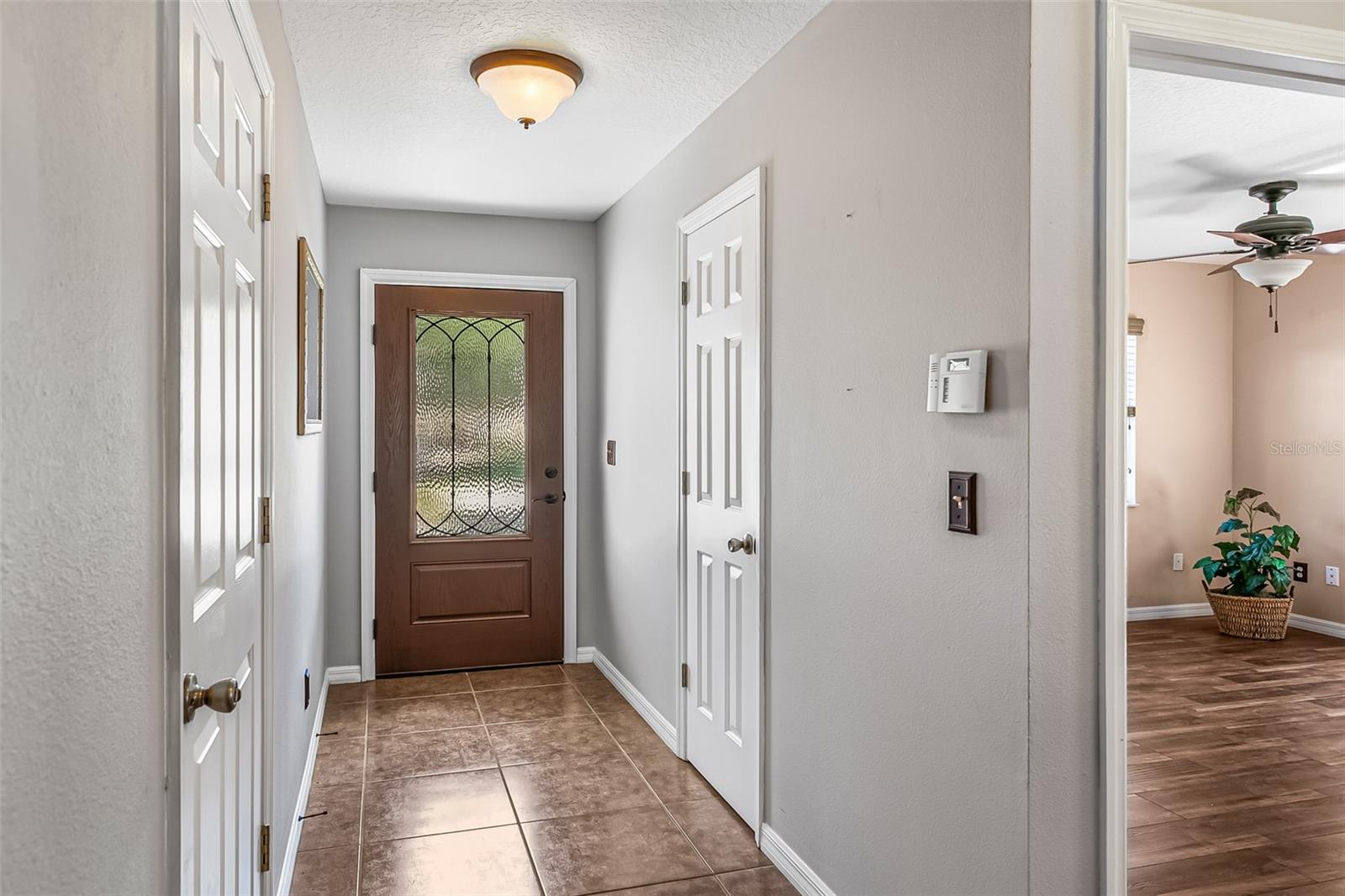 Image 7 of 56 For 112 Hurst Court