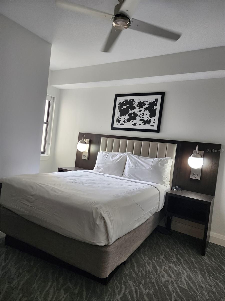 Image 17 of 21 For 14501 Grove Resort Avenue 3737