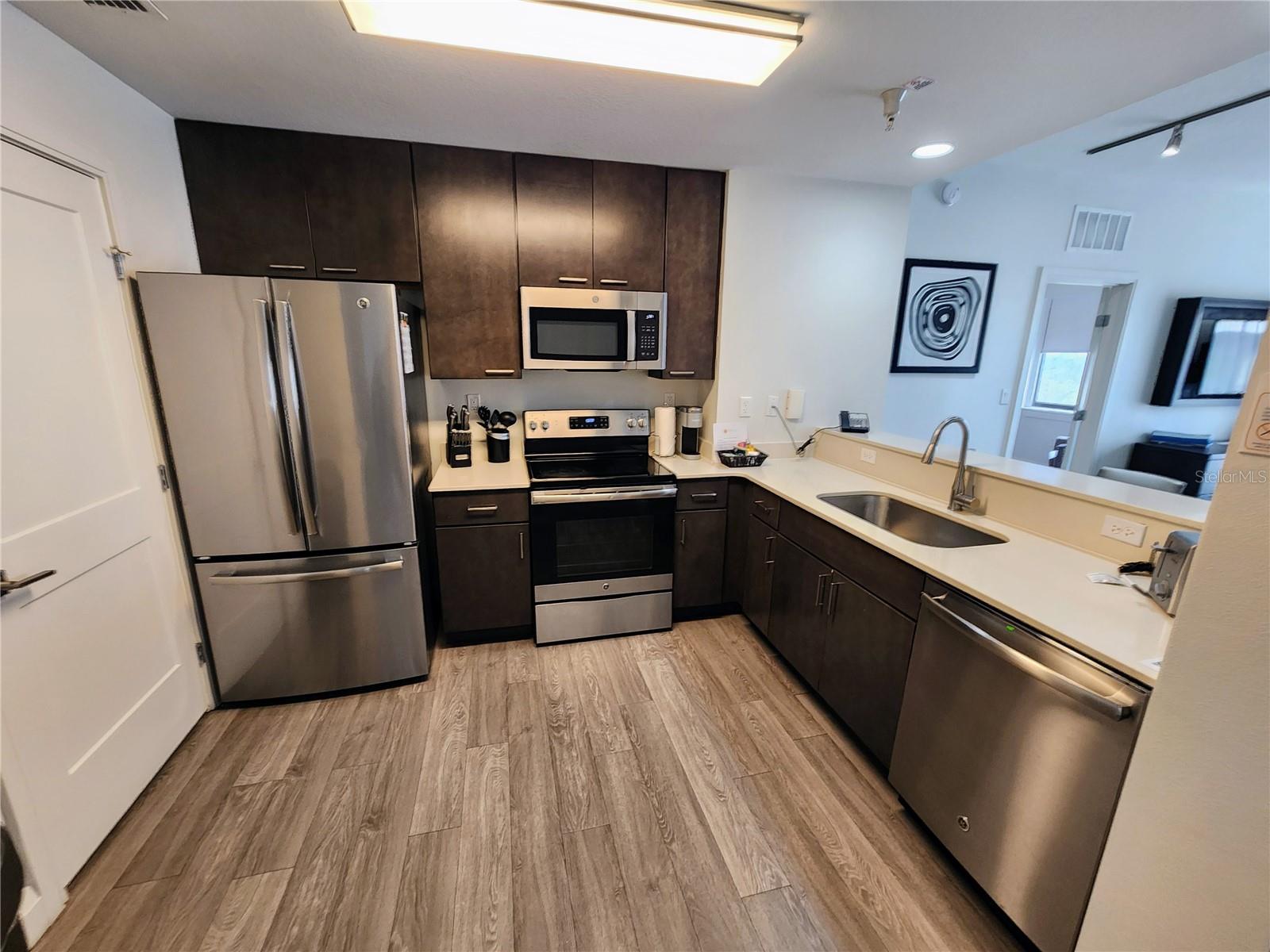 Image 2 of 21 For 14501 Grove Resort Avenue 3737