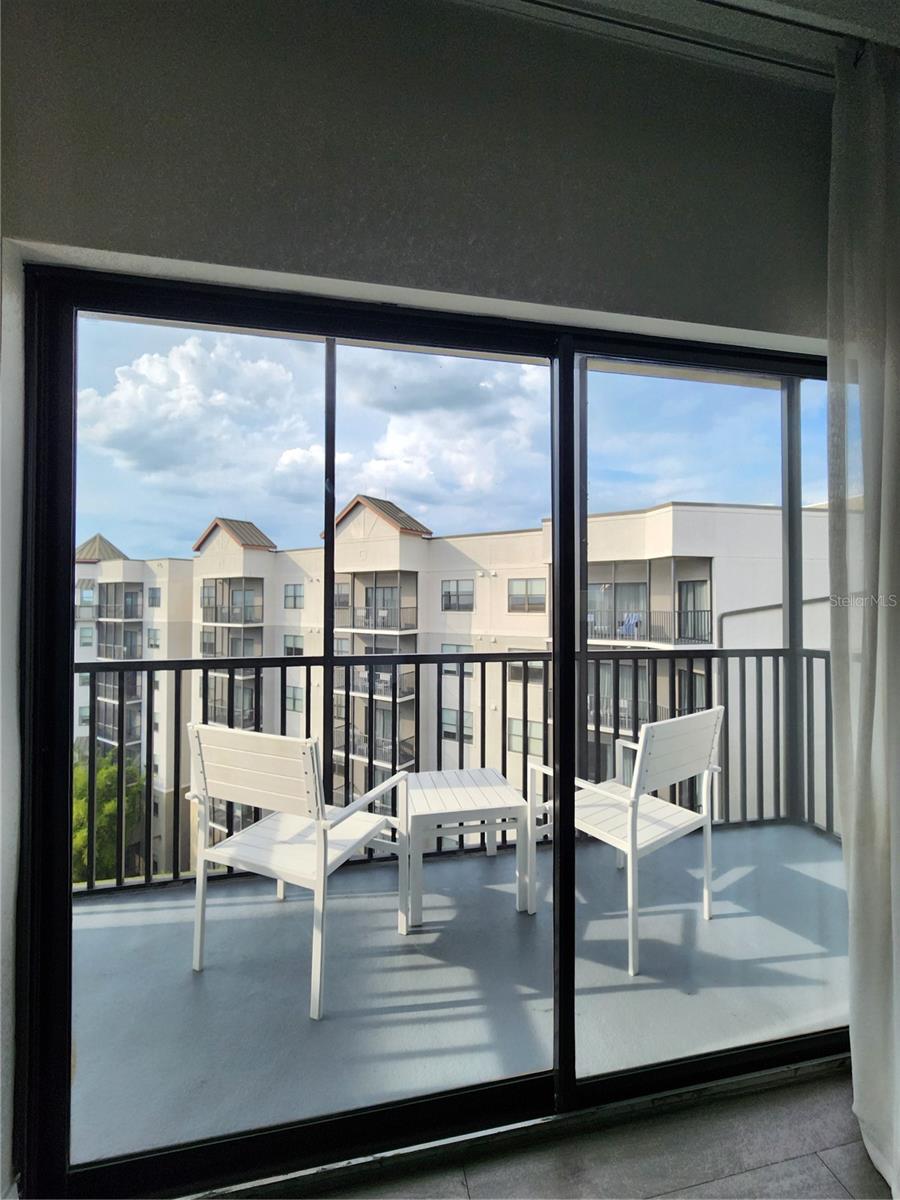 Image 20 of 21 For 14501 Grove Resort Avenue 3737