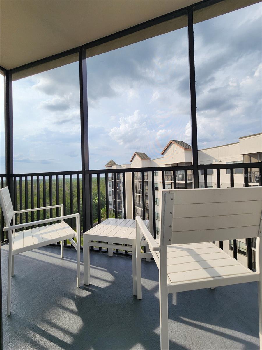 Image 21 of 21 For 14501 Grove Resort Avenue 3737