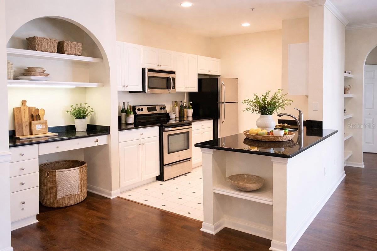 Details for 860 Orange Avenue 440, ORLANDO, FL 32801