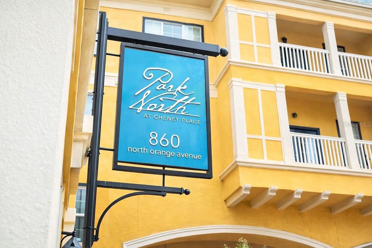 Image 10 of 24 For 860 Orange Avenue 440