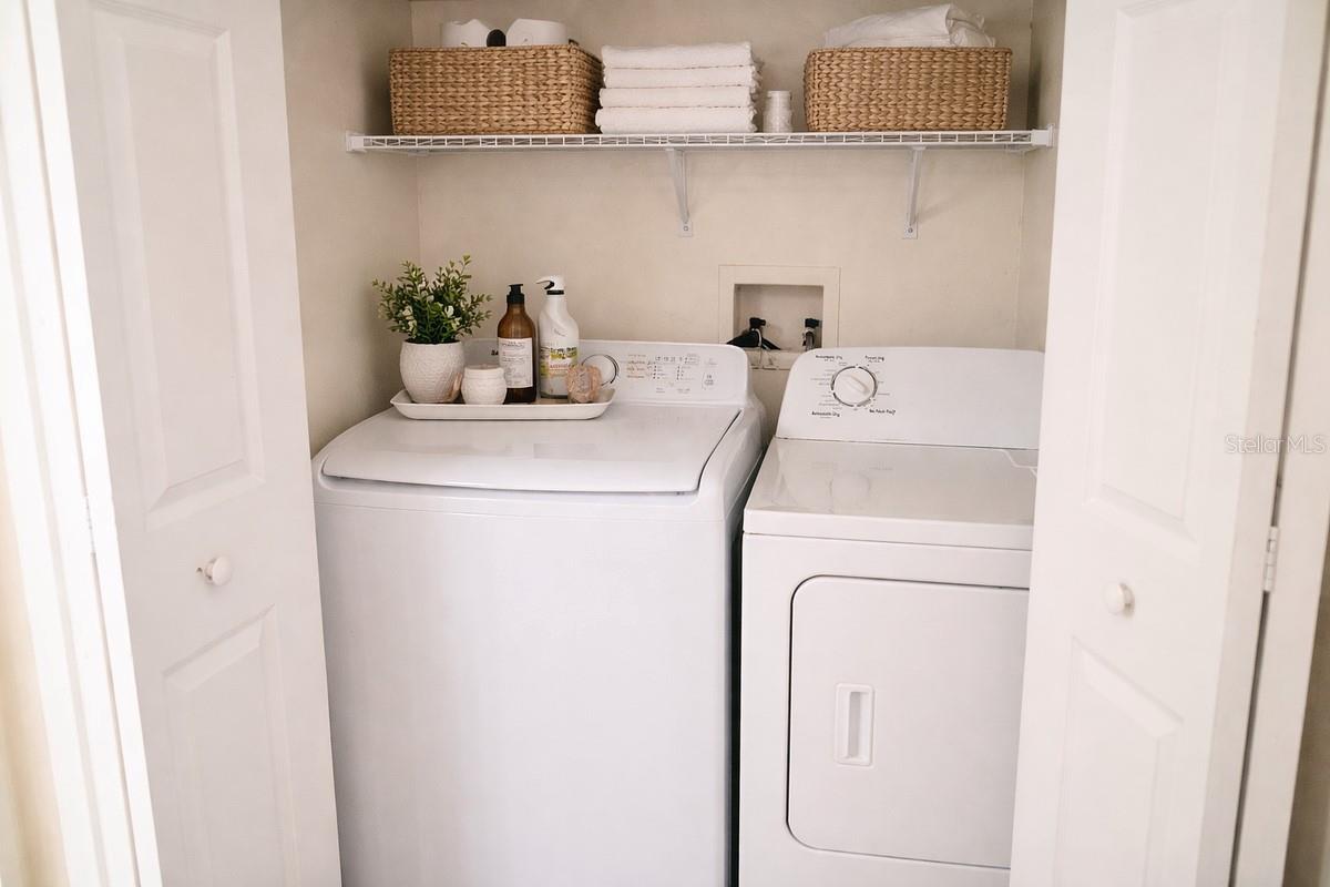 Image 11 of 24 For 860 Orange Avenue 440