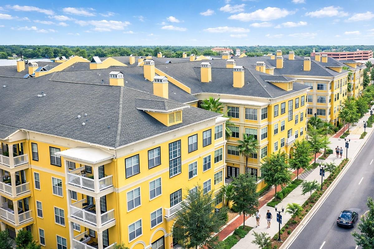 Image 12 of 24 For 860 Orange Avenue 440