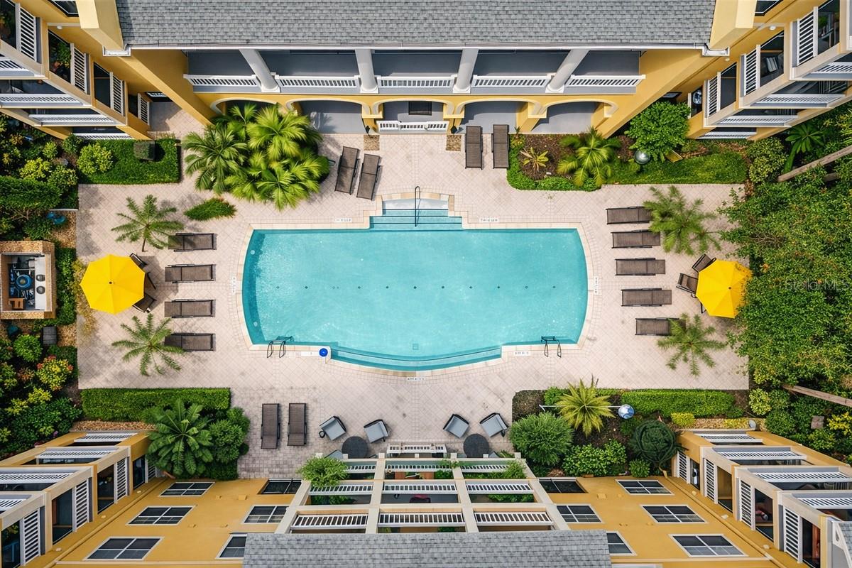 Image 13 of 24 For 860 Orange Avenue 440