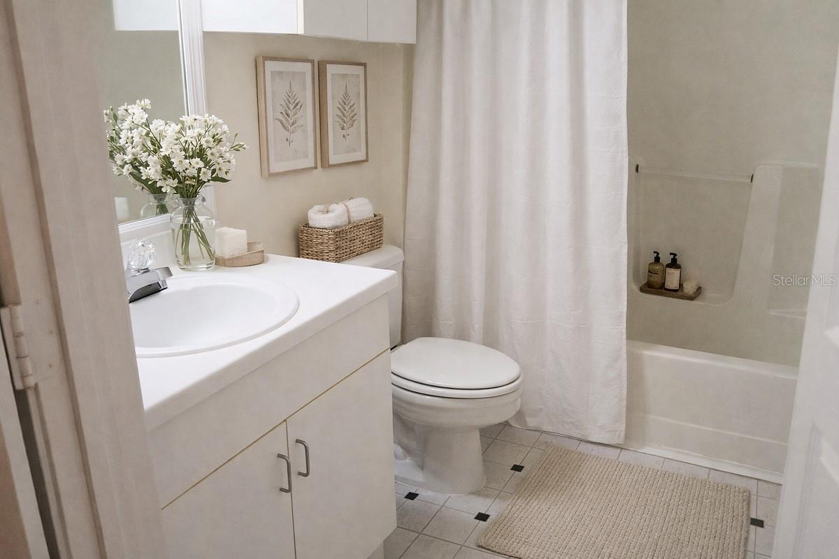 Image 14 of 24 For 860 Orange Avenue 440