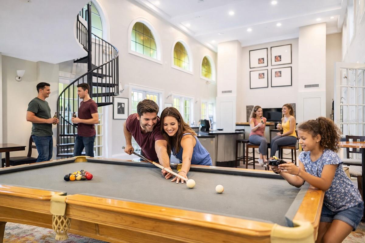 Image 16 of 24 For 860 Orange Avenue 440