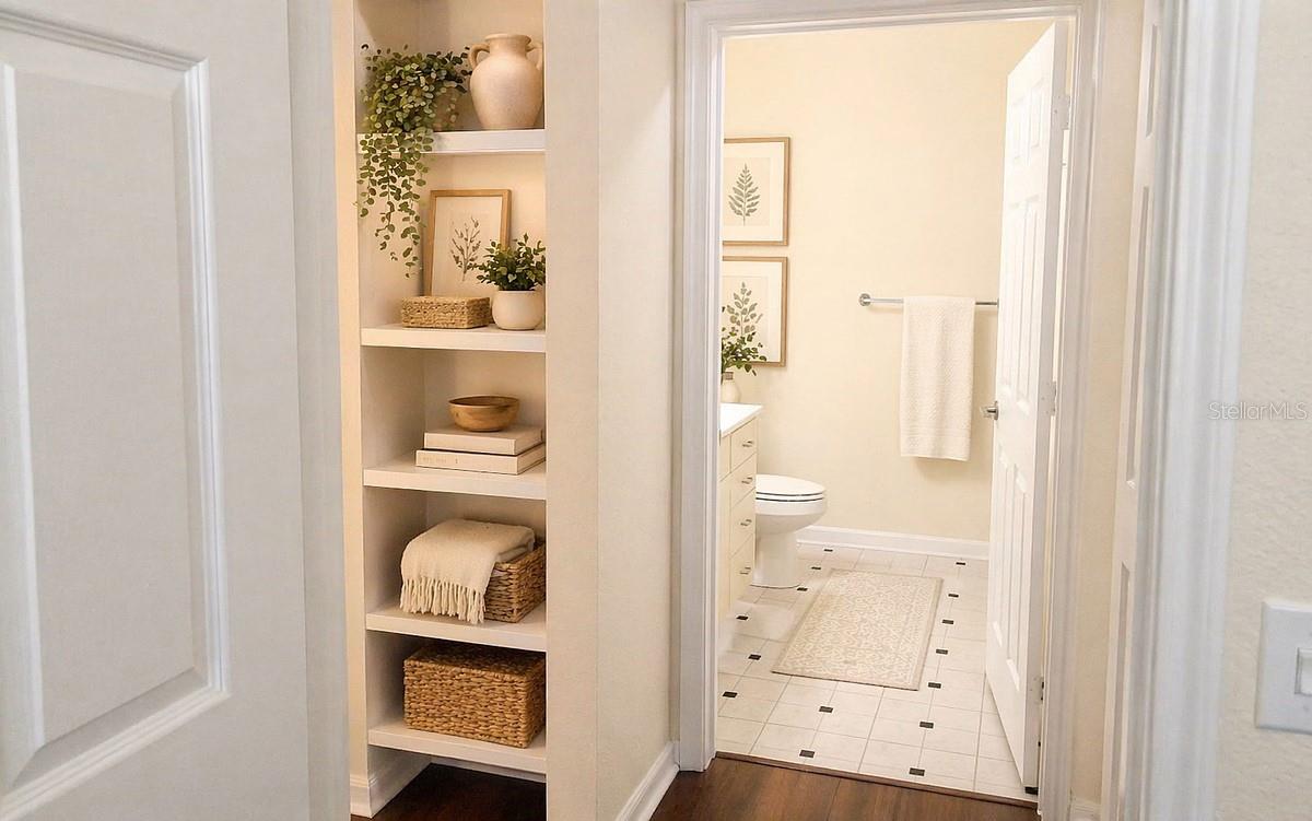 Image 17 of 24 For 860 Orange Avenue 440