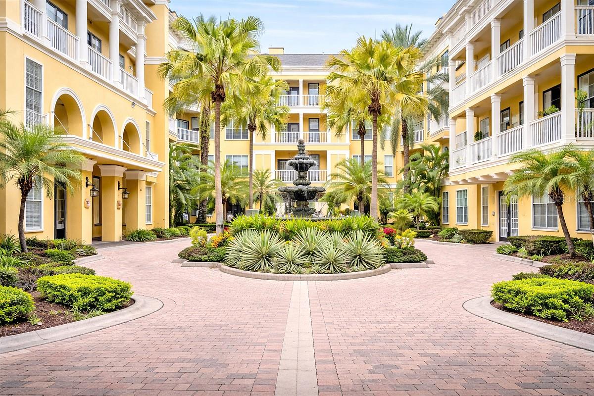 Image 20 of 24 For 860 Orange Avenue 440