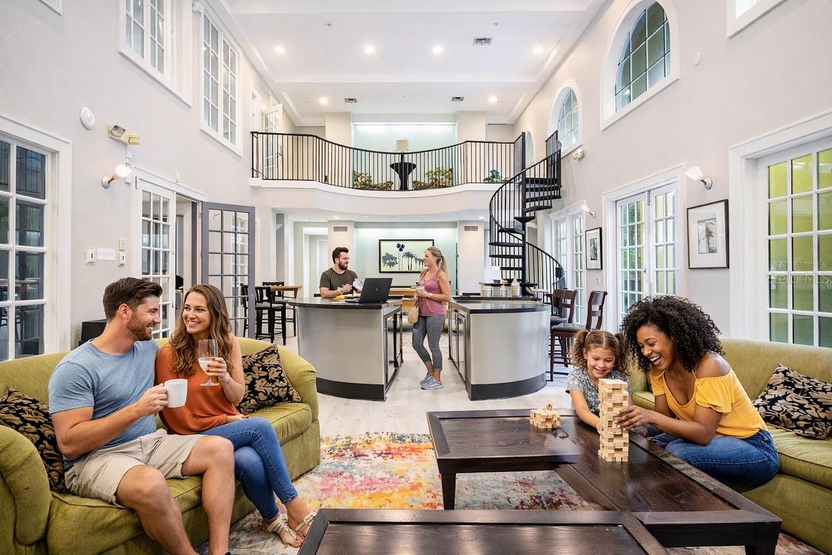 Image 21 of 24 For 860 Orange Avenue 440