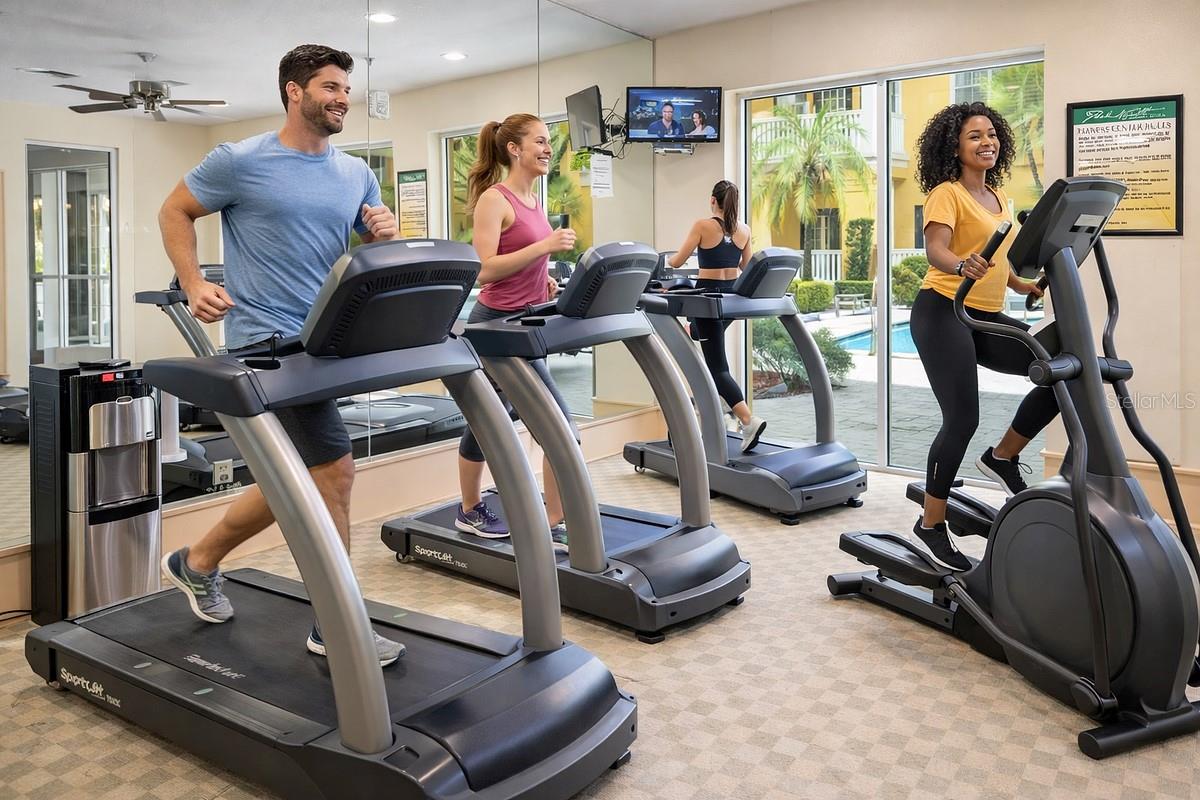 Image 22 of 24 For 860 Orange Avenue 440