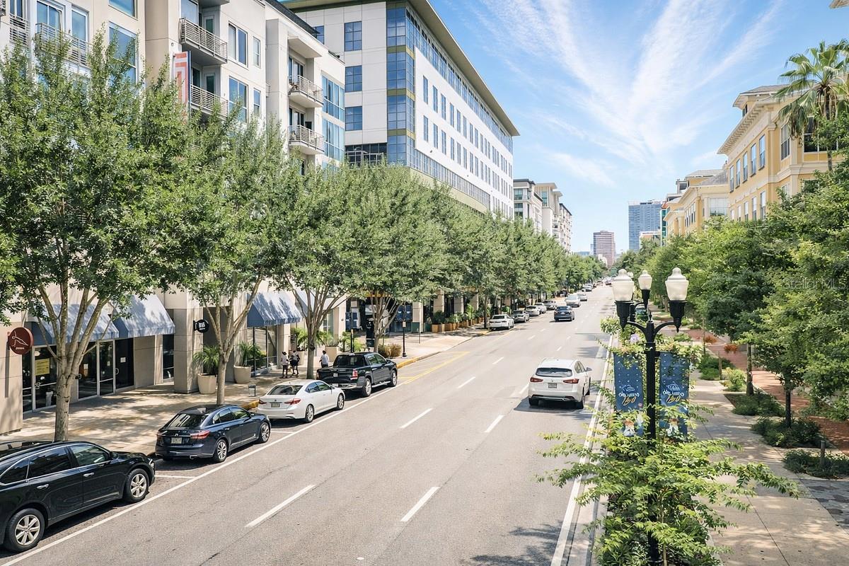 Image 23 of 24 For 860 Orange Avenue 440