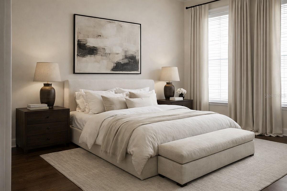 Image 4 of 24 For 860 Orange Avenue 440