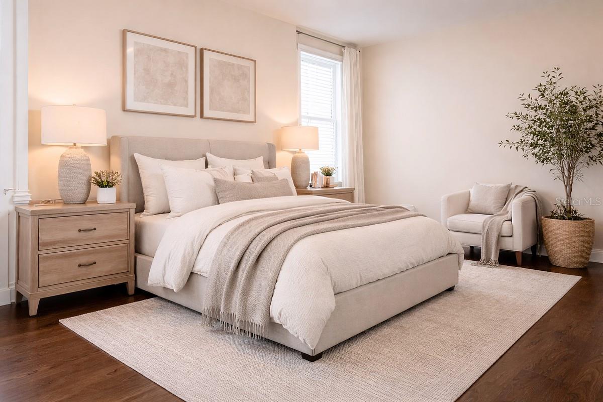 Image 6 of 24 For 860 Orange Avenue 440