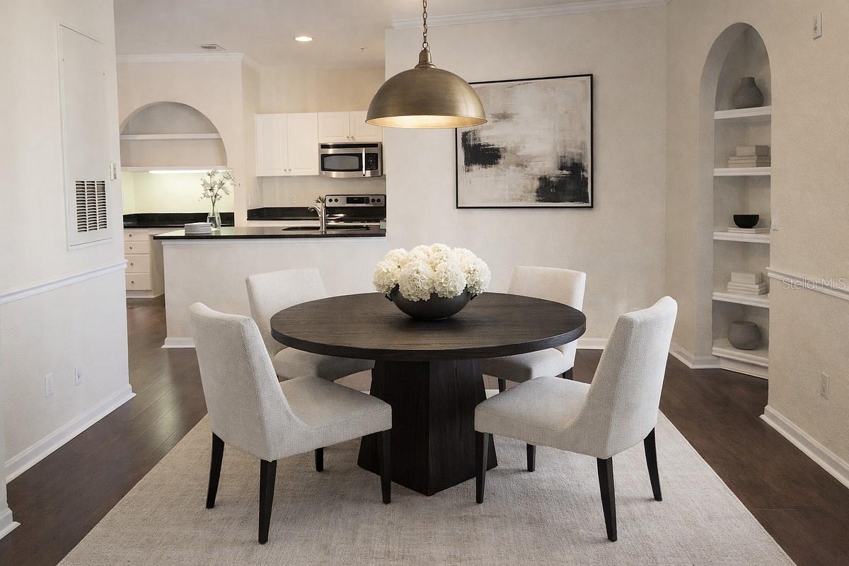 Image 7 of 24 For 860 Orange Avenue 440