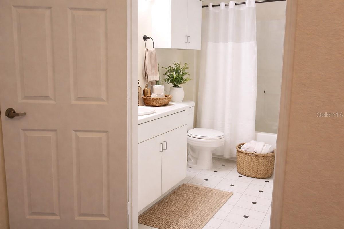 Image 9 of 24 For 860 Orange Avenue 440