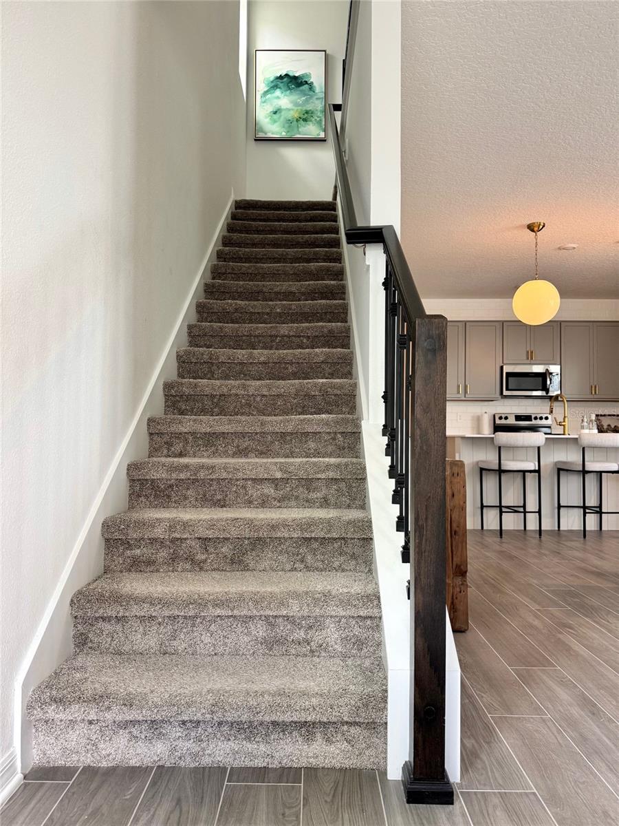 Image 12 of 31 For 4120 Jespersen Street