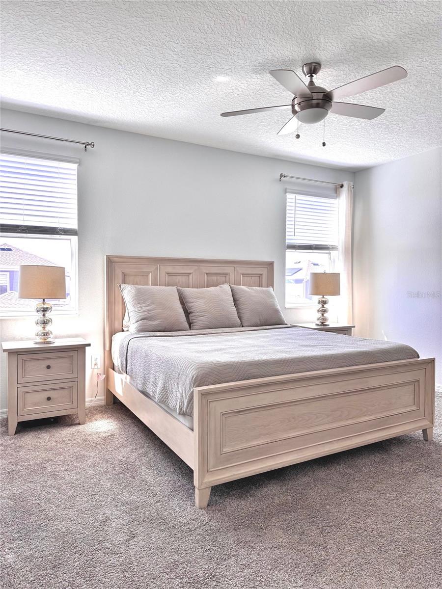 Image 13 of 31 For 4120 Jespersen Street