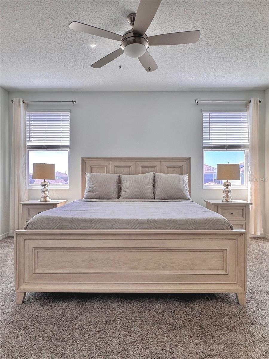 Image 14 of 31 For 4120 Jespersen Street