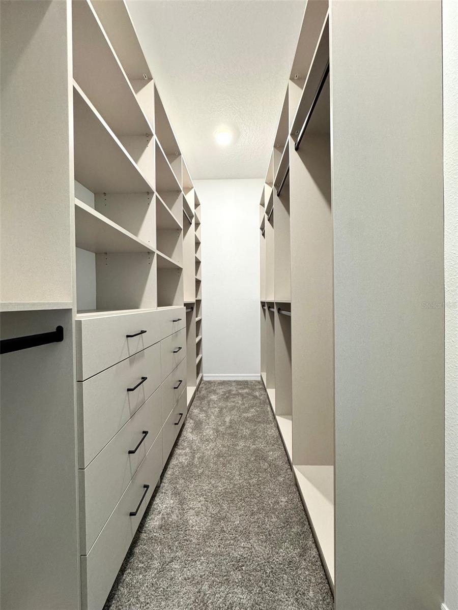 Image 16 of 31 For 4120 Jespersen Street