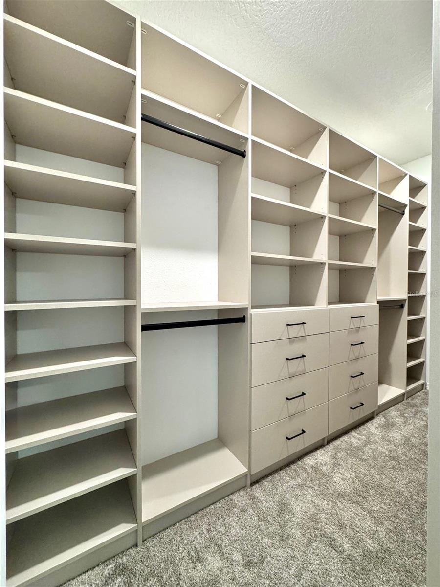 Image 17 of 31 For 4120 Jespersen Street