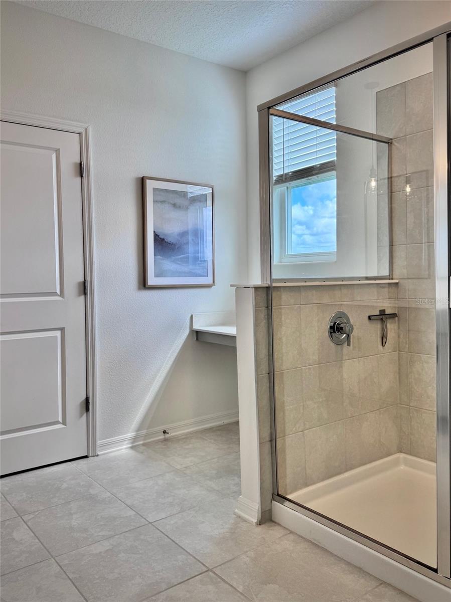 Image 19 of 31 For 4120 Jespersen Street