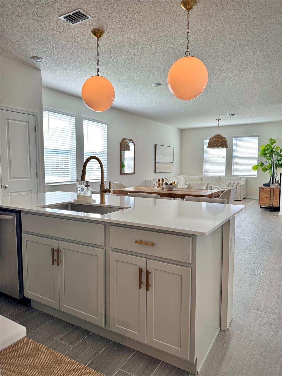 Image 2 of 31 For 4120 Jespersen Street