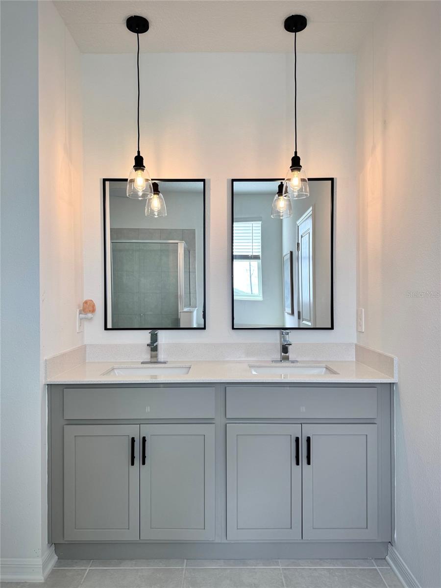 Image 21 of 31 For 4120 Jespersen Street