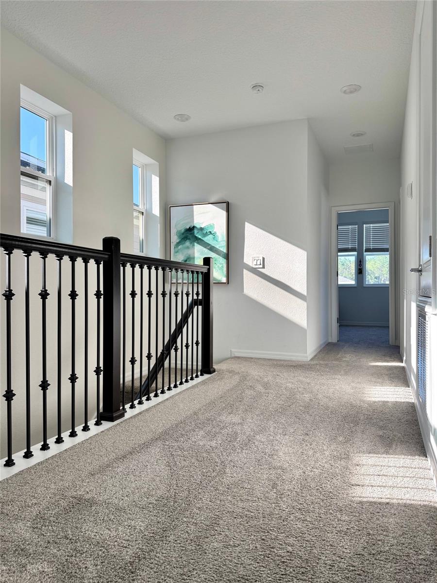 Image 22 of 31 For 4120 Jespersen Street