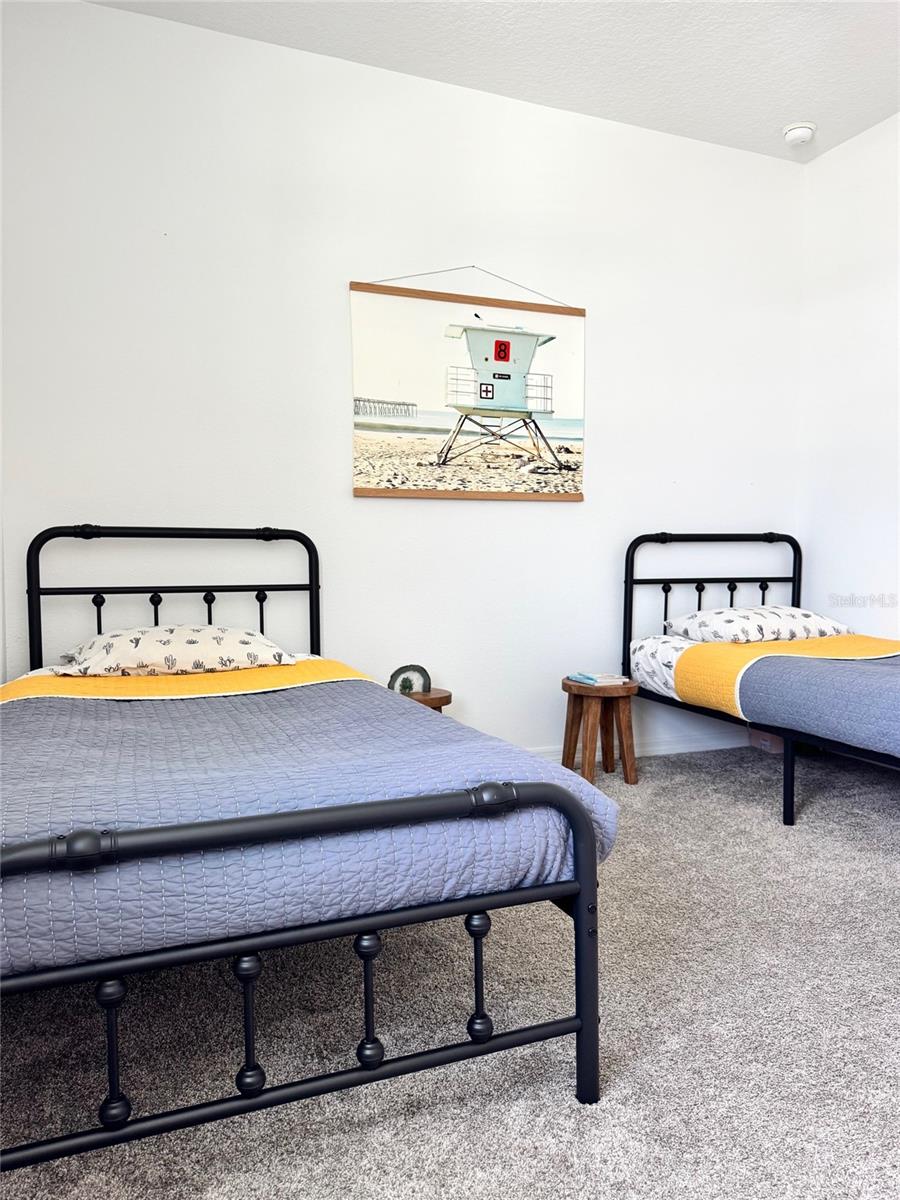 Image 23 of 31 For 4120 Jespersen Street