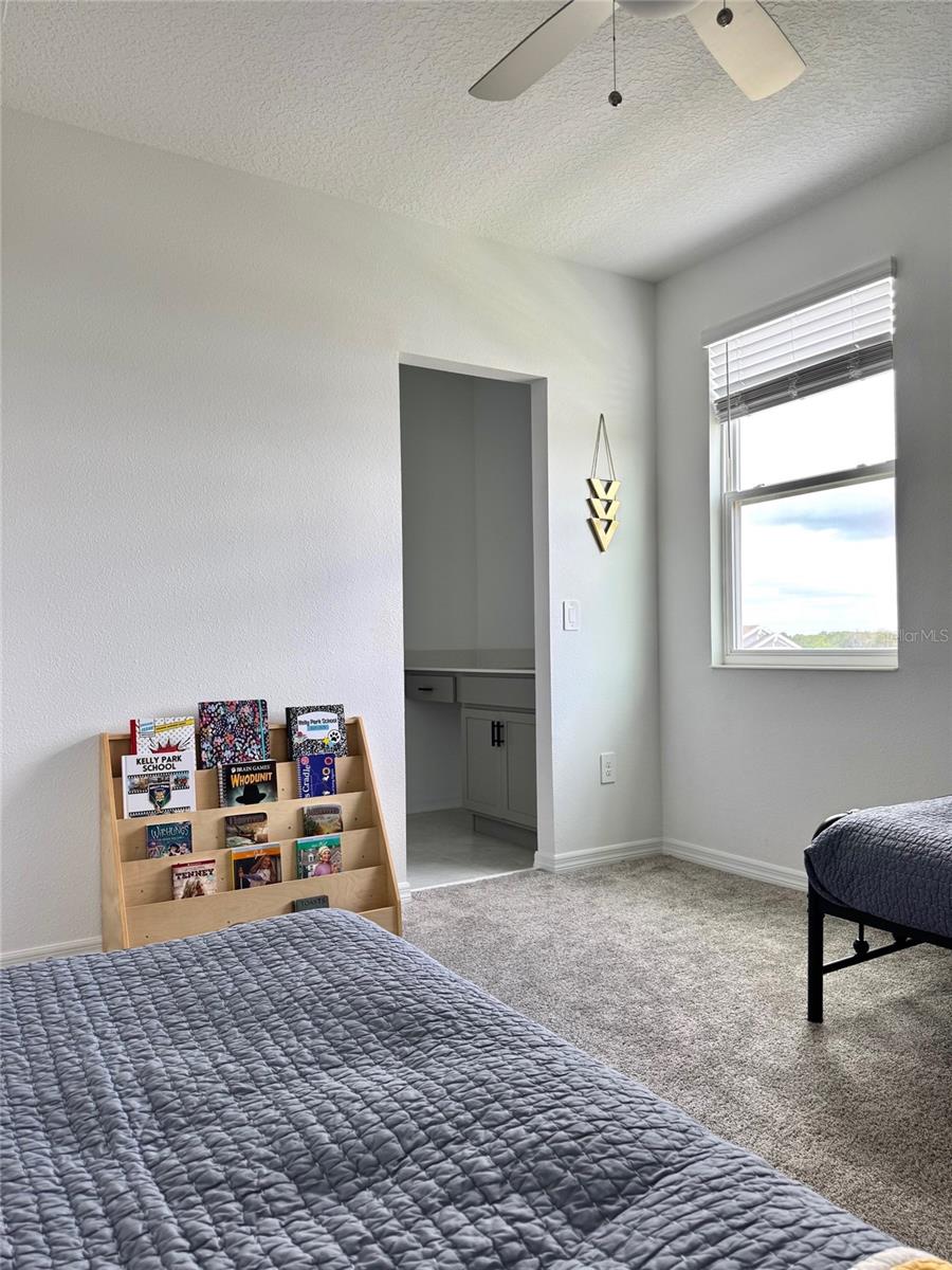 Image 24 of 31 For 4120 Jespersen Street