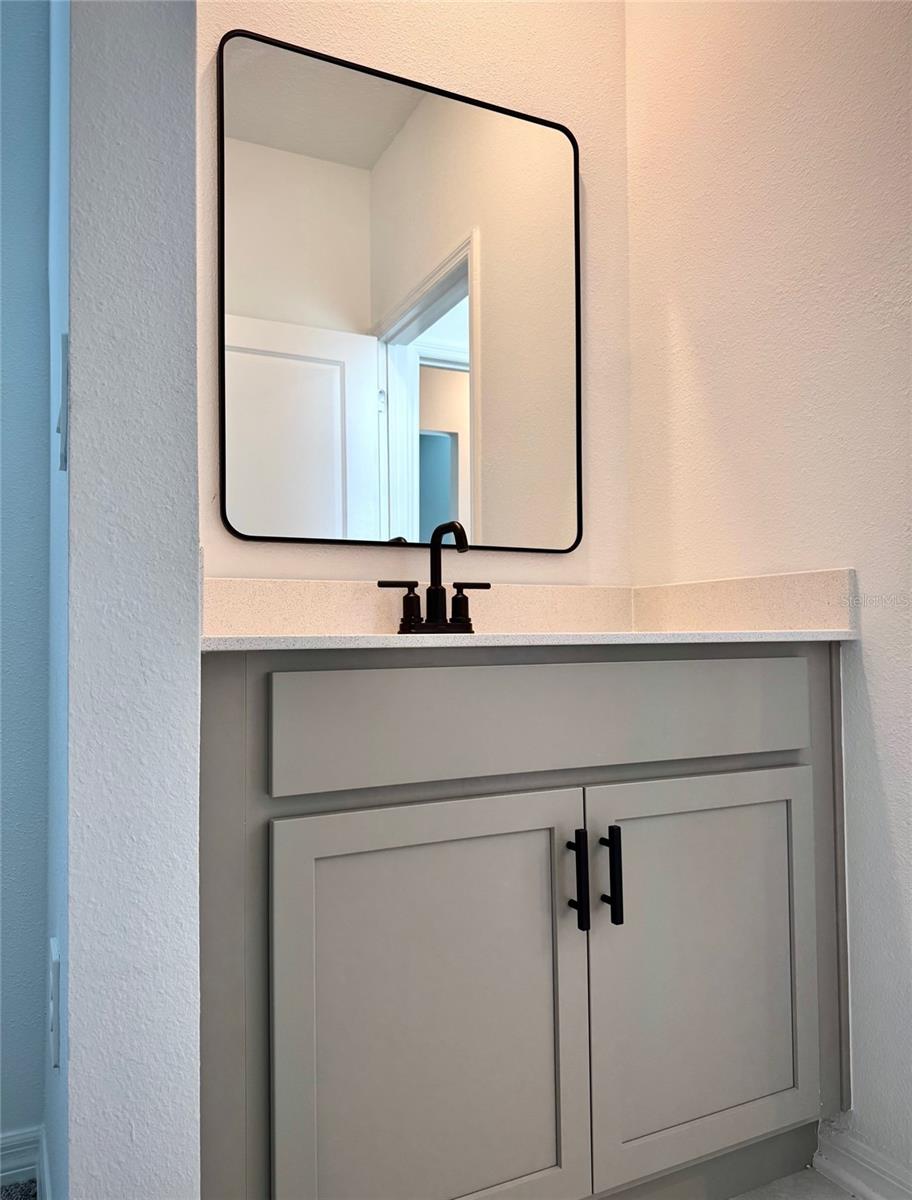 Image 26 of 31 For 4120 Jespersen Street