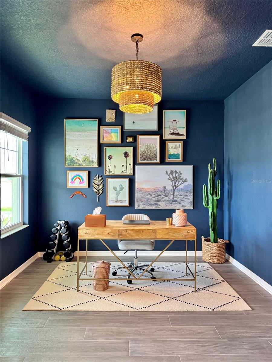 Image 30 of 31 For 4120 Jespersen Street