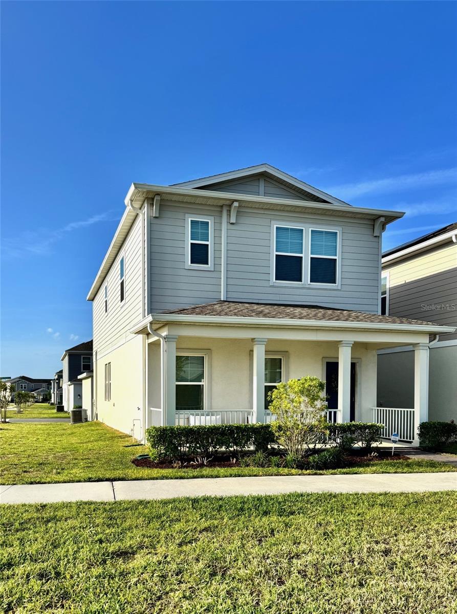 Image 31 of 31 For 4120 Jespersen Street