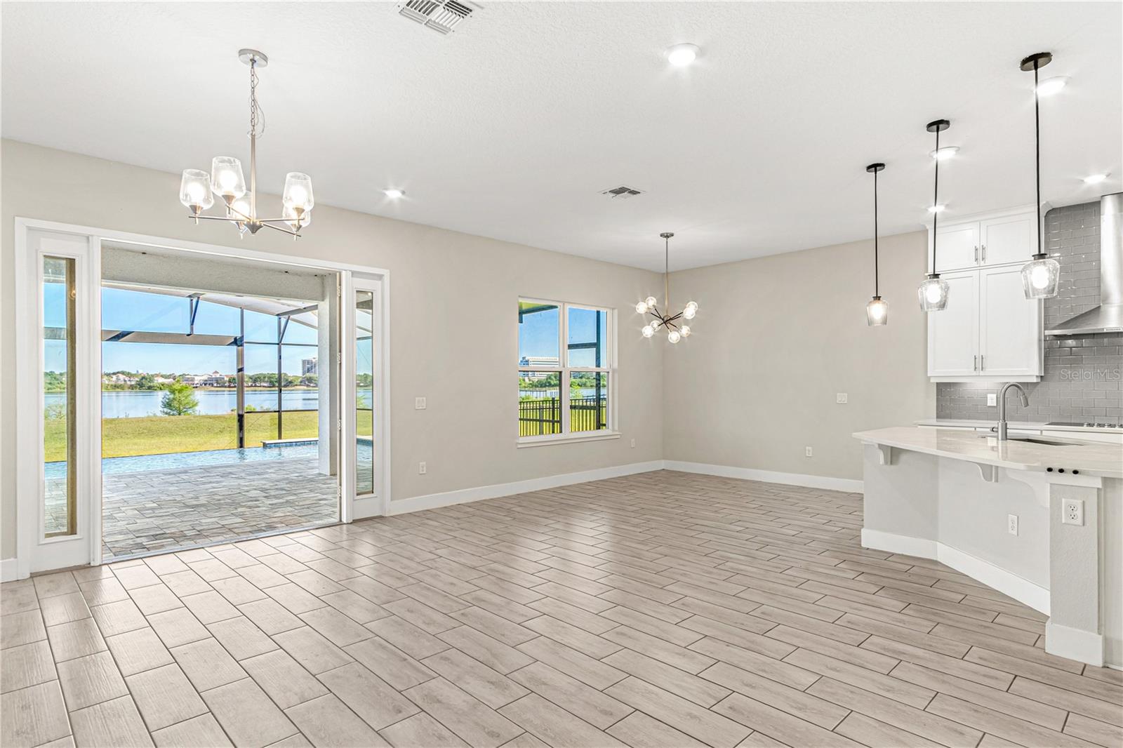 Image 10 of 46 For 7505 Alpine Butterfly Lane