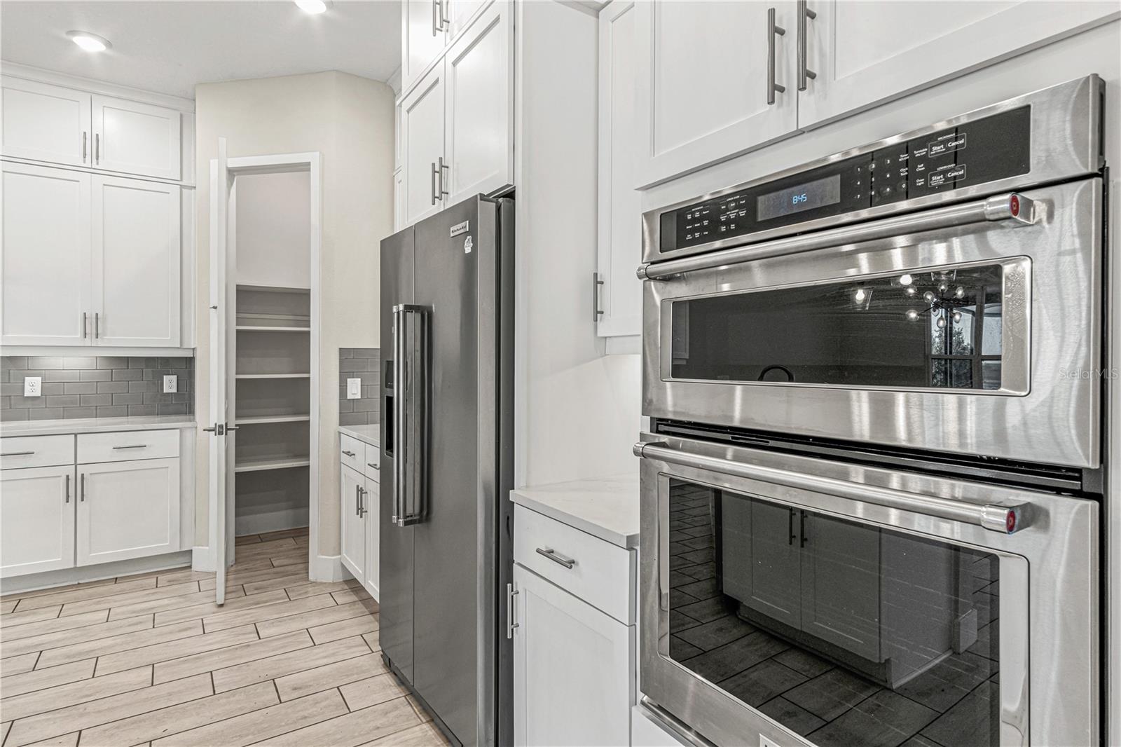 Image 11 of 46 For 7505 Alpine Butterfly Lane