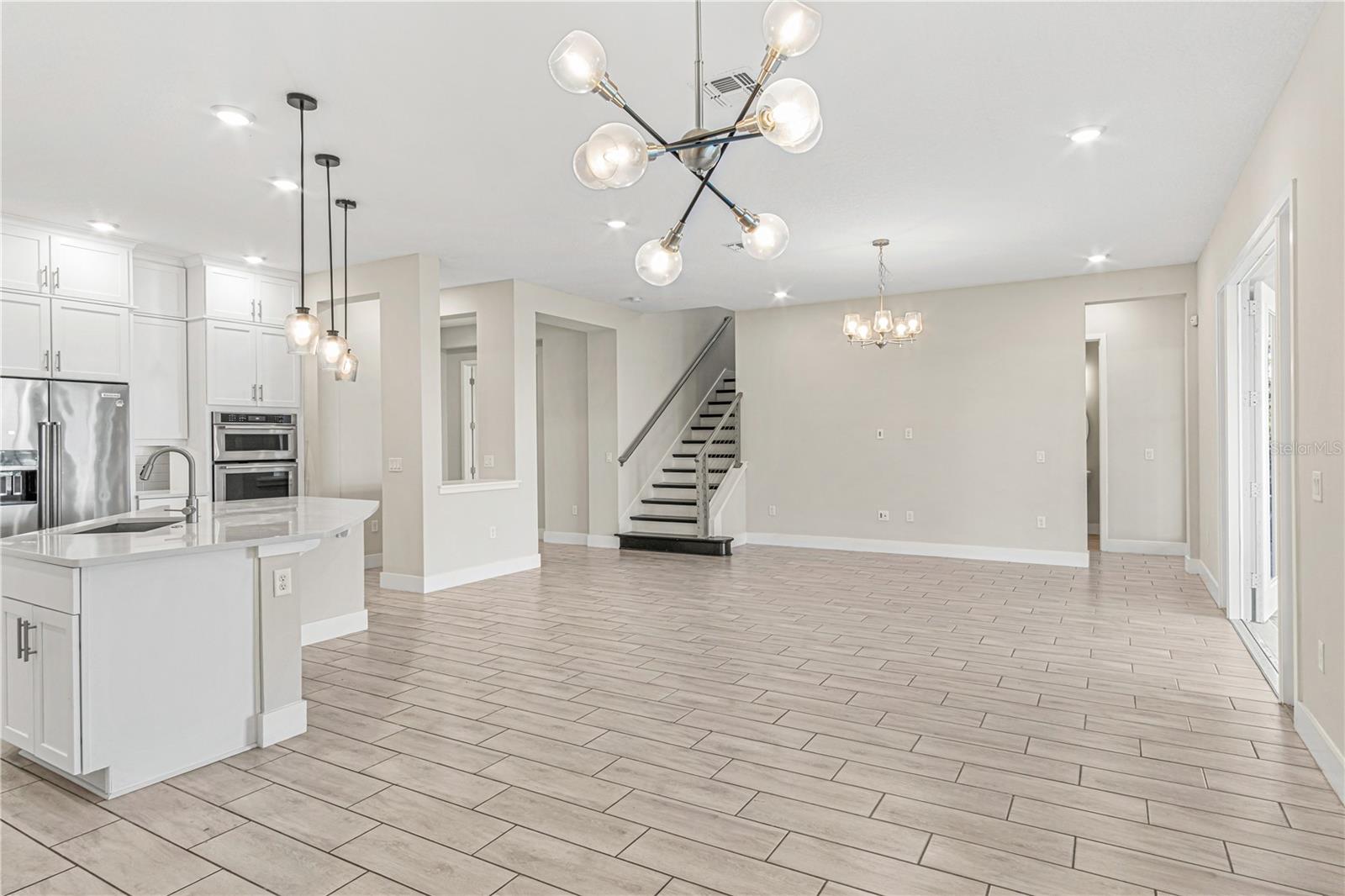 Image 12 of 46 For 7505 Alpine Butterfly Lane