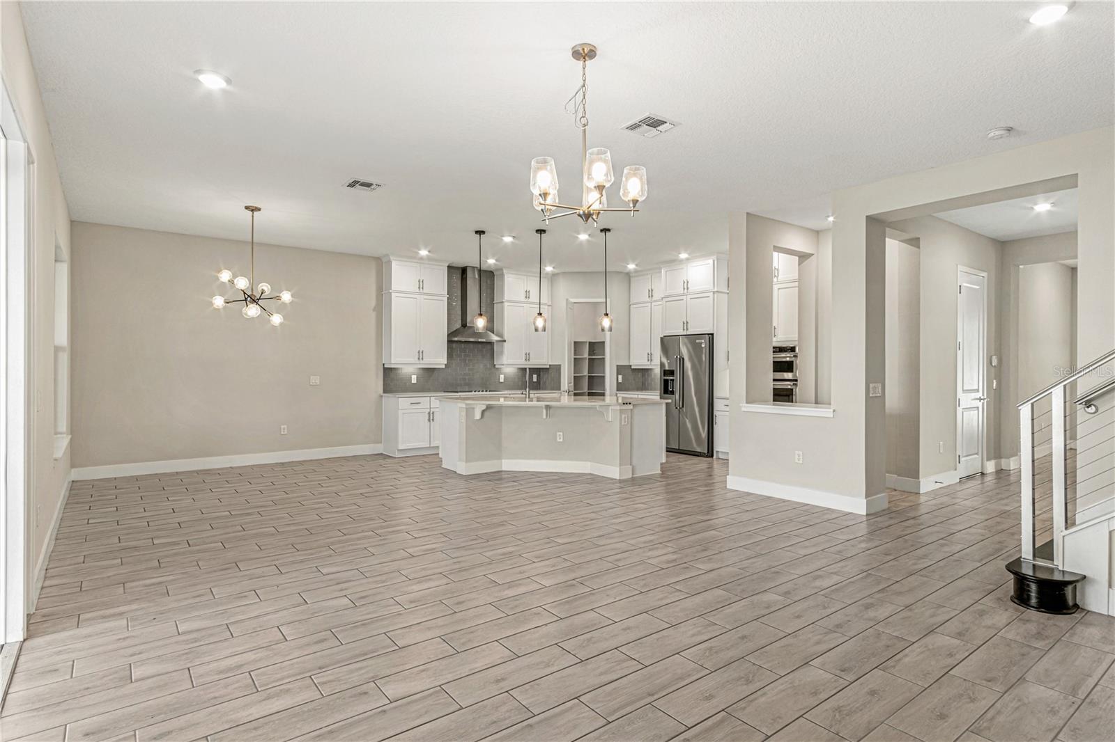 Image 13 of 46 For 7505 Alpine Butterfly Lane