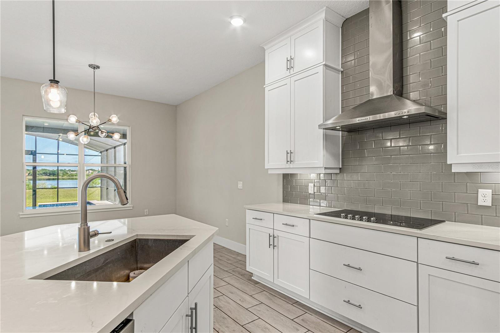 Image 14 of 46 For 7505 Alpine Butterfly Lane