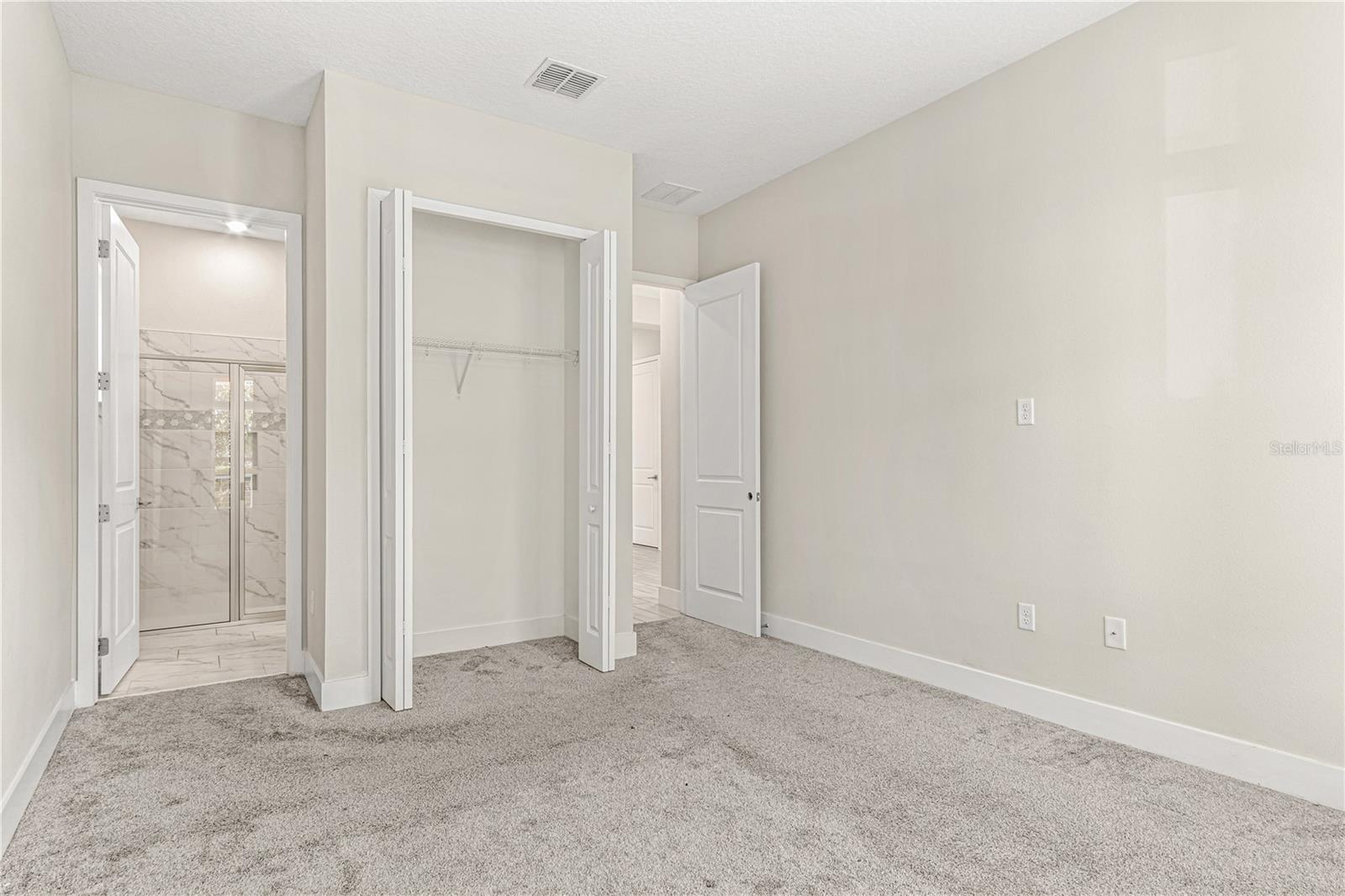 Image 15 of 46 For 7505 Alpine Butterfly Lane