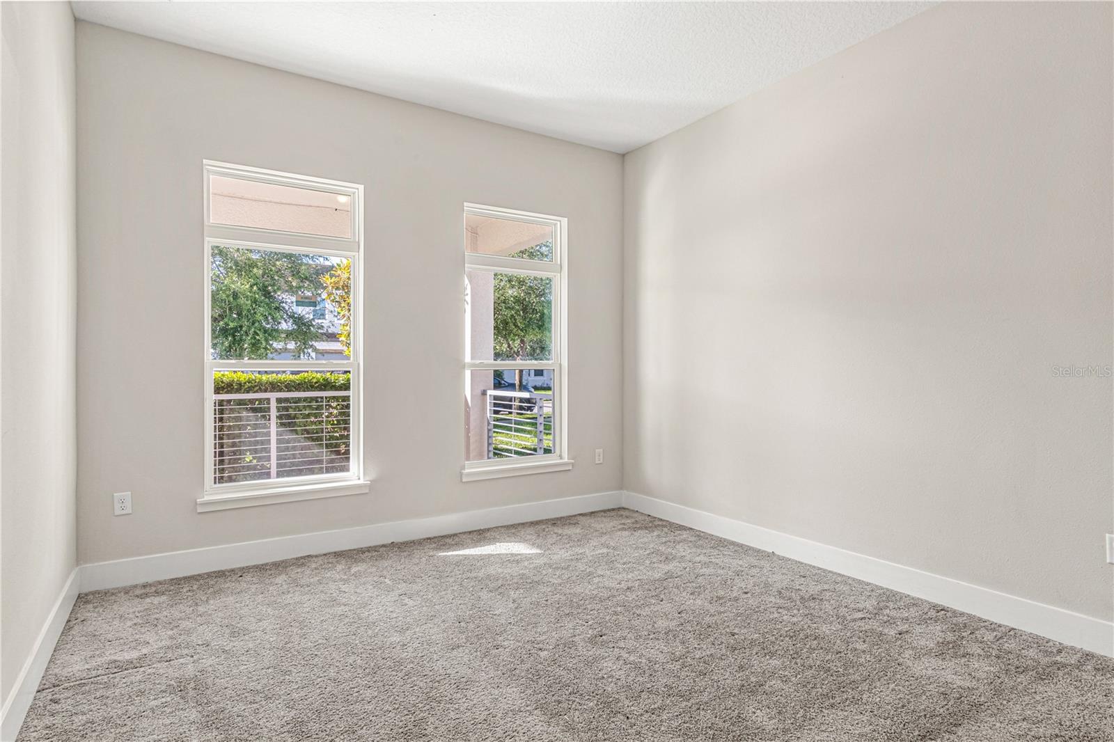 Image 16 of 46 For 7505 Alpine Butterfly Lane