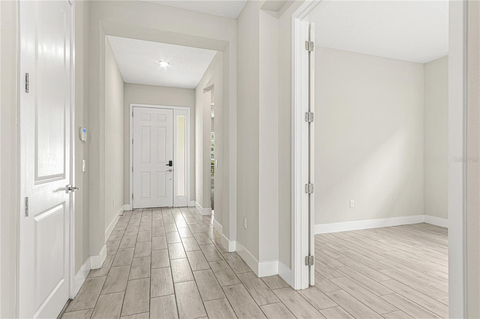 Image 18 of 46 For 7505 Alpine Butterfly Lane