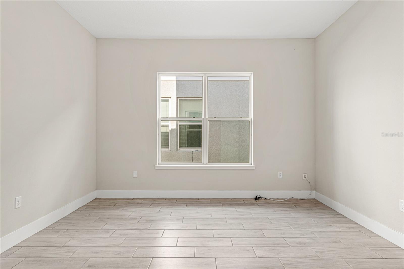 Image 19 of 46 For 7505 Alpine Butterfly Lane