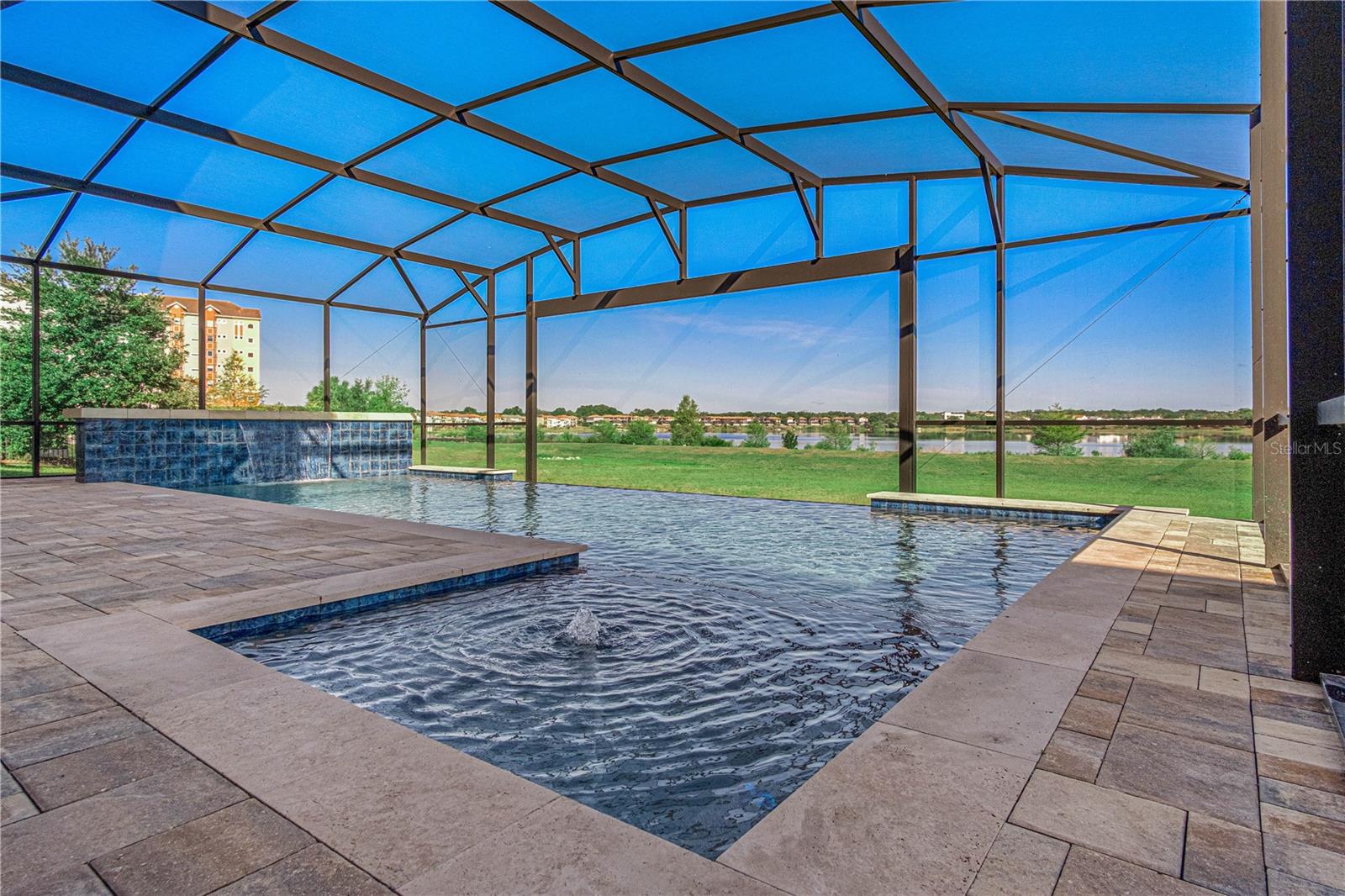 Image 2 of 46 For 7505 Alpine Butterfly Lane