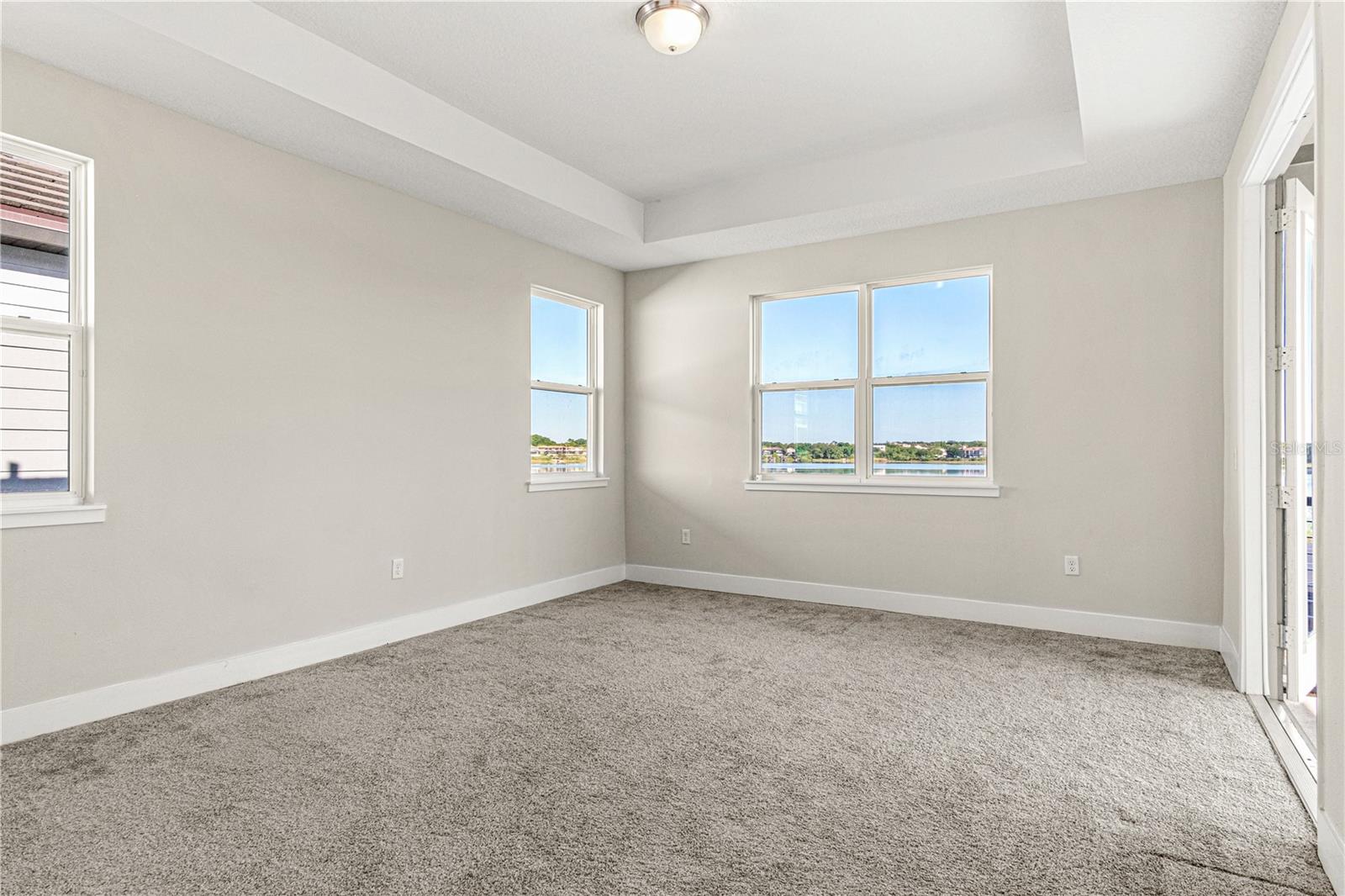 Image 20 of 46 For 7505 Alpine Butterfly Lane